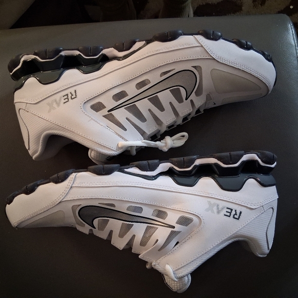Nike Reax 8 TR Mesh. Men’s size 13 - Picture 3 of 10